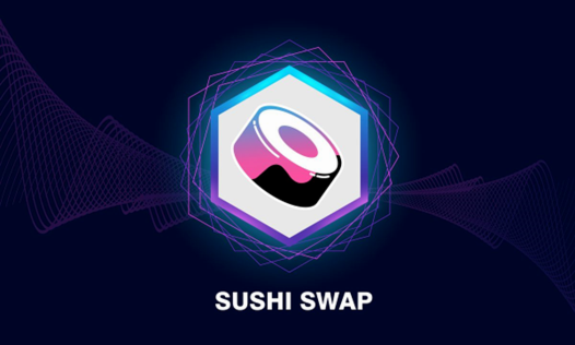 SushiSwap Overview 2